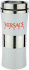 Promotional White